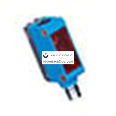 1052438 SICK product image